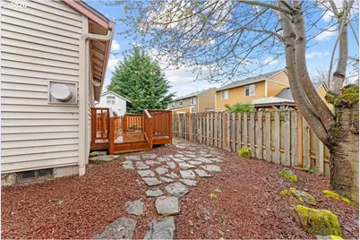 18520 SE 22nd Way, Vancouver, WA 98683 - Photo 37