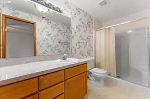 18520 SE 22nd Way, Vancouver, WA 98683 - Photo 31