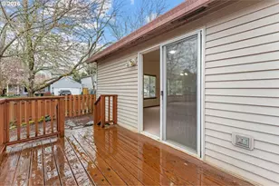 18520 SE 22nd Way, Vancouver, WA 98683 - Photo 35