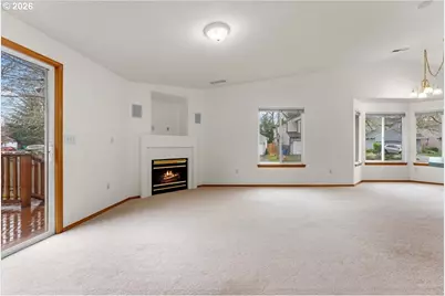 18520 SE 22nd Way, Vancouver, WA 98683 - Photo 15