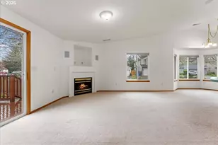 18520 SE 22nd Way, Vancouver, WA 98683 - Photo 15