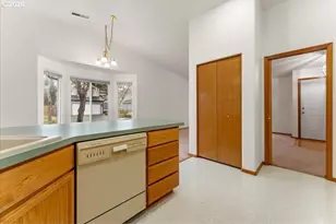 18520 SE 22nd Way, Vancouver, WA 98683 - Photo 21