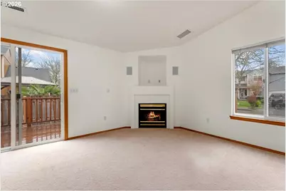 18520 SE 22nd Way, Vancouver, WA 98683 - Photo 13