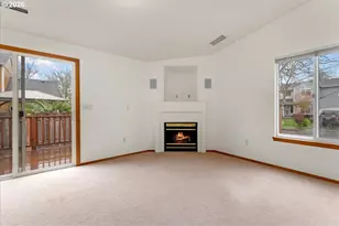 18520 SE 22nd Way, Vancouver, WA 98683 - Photo 13