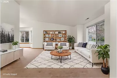 18520 SE 22nd Way, Vancouver, WA 98683 - Photo 9