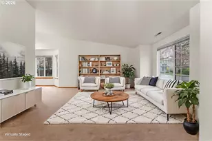 18520 SE 22nd Way, Vancouver, WA 98683 - Photo 9