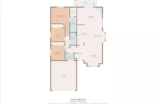 18520 SE 22nd Way, Vancouver, WA 98683 - Photo 39