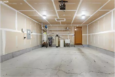 18520 SE 22nd Way, Vancouver, WA 98683 - Photo 33