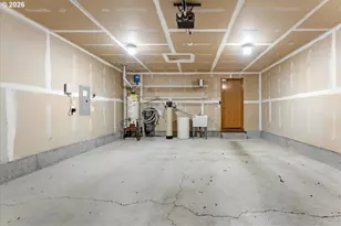 18520 SE 22nd Way, Vancouver, WA 98683 - Photo 33