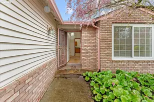 18520 SE 22nd Way, Vancouver, WA 98683 - Photo 5