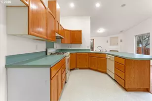 18520 SE 22nd Way, Vancouver, WA 98683 - Photo 19