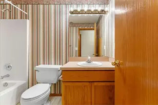 18520 SE 22nd Way, Vancouver, WA 98683 - Photo 23