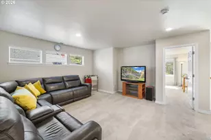 5208 N Fairway St, Newberg, OR 97132 - Photo 21