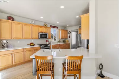 5208 N Fairway St, Newberg, OR 97132 - Photo 9