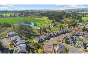 5208 N Fairway St, Newberg, OR 97132 - Photo 33