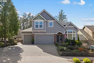 5208 N Fairway St, Newberg, OR 97132 - Photo 1