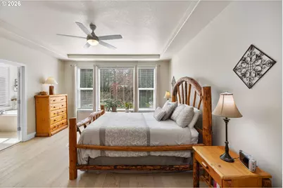 5208 N Fairway St, Newberg, OR 97132 - Photo 15