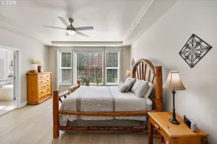 5208 N Fairway St, Newberg, OR 97132 - Photo 15