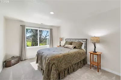 5208 N Fairway St, Newberg, OR 97132 - Photo 23