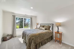 5208 N Fairway St, Newberg, OR 97132 - Photo 23