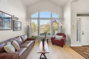 5208 N Fairway St, Newberg, OR 97132 - Photo 5