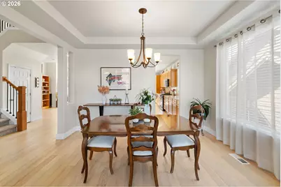 5208 N Fairway St, Newberg, OR 97132 - Photo 7