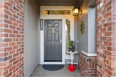 5208 N Fairway St, Newberg, OR 97132 - Photo 3