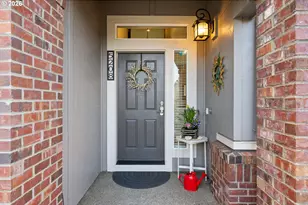 5208 N Fairway St, Newberg, OR 97132 - Photo 3