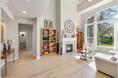 5208 N Fairway St, Newberg, OR 97132 - Photo 11