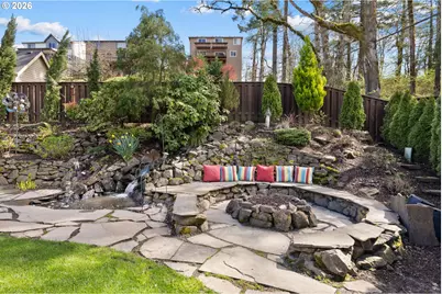 5208 N Fairway St, Newberg, OR 97132 - Photo 31