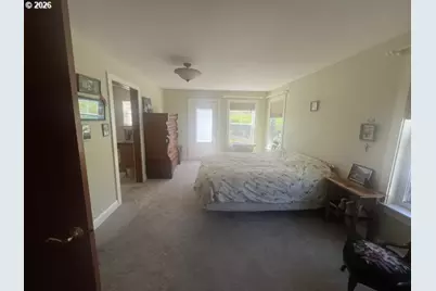 506 S Holmes St, Wallowa, OR 97885 - Photo 27