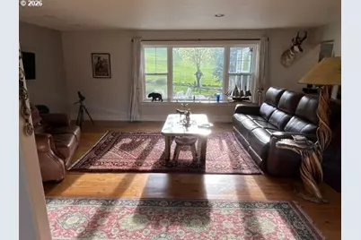 506 S Holmes St, Wallowa, OR 97885 - Photo 31