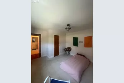 506 S Holmes St, Wallowa, OR 97885 - Photo 19