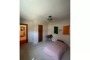 506 S Holmes St, Wallowa, OR 97885 - Photo 19