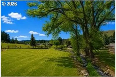 506 S Holmes St, Wallowa, OR 97885 - Photo 41