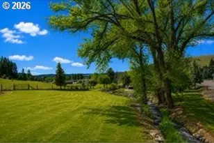 506 S Holmes St, Wallowa, OR 97885 - Photo 41