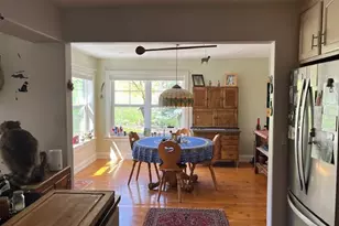 506 S Holmes St, Wallowa, OR 97885 - Photo 21