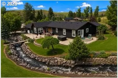 506 S Holmes St, Wallowa, OR 97885 - Photo 37