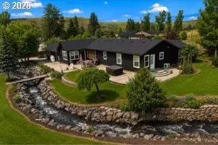 506 S Holmes St, Wallowa, OR 97885 - Photo 37