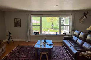 506 S Holmes St, Wallowa, OR 97885 - Photo 23