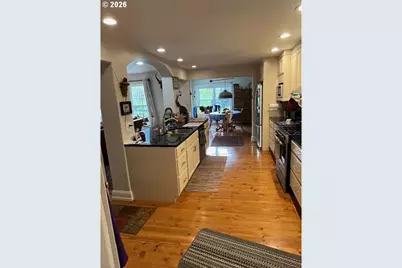 506 S Holmes St, Wallowa, OR 97885 - Photo 25