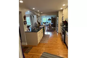 506 S Holmes St, Wallowa, OR 97885 - Photo 25