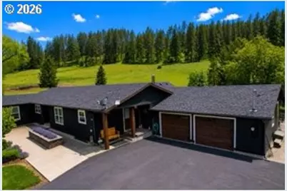 506 S Holmes St, Wallowa, OR 97885 - Photo 33