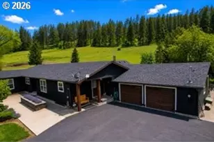 506 S Holmes St, Wallowa, OR 97885 - Photo 33
