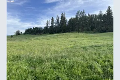 506 S Holmes St, Wallowa, OR 97885 - Photo 29