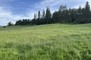 506 S Holmes St, Wallowa, OR 97885 - Photo 29