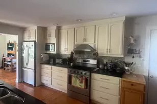 506 S Holmes St, Wallowa, OR 97885 - Photo 11