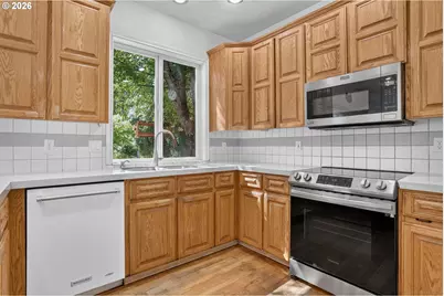 38202 SE Tumala Mountain Rd, Estacada, OR 97023 - Photo 9
