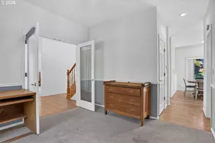 38202 SE Tumala Mountain Rd, Estacada, OR 97023 - Photo 5