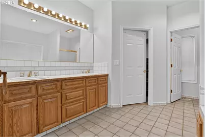 38202 SE Tumala Mountain Rd, Estacada, OR 97023 - Photo 23